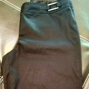 White House Black Market Shorts